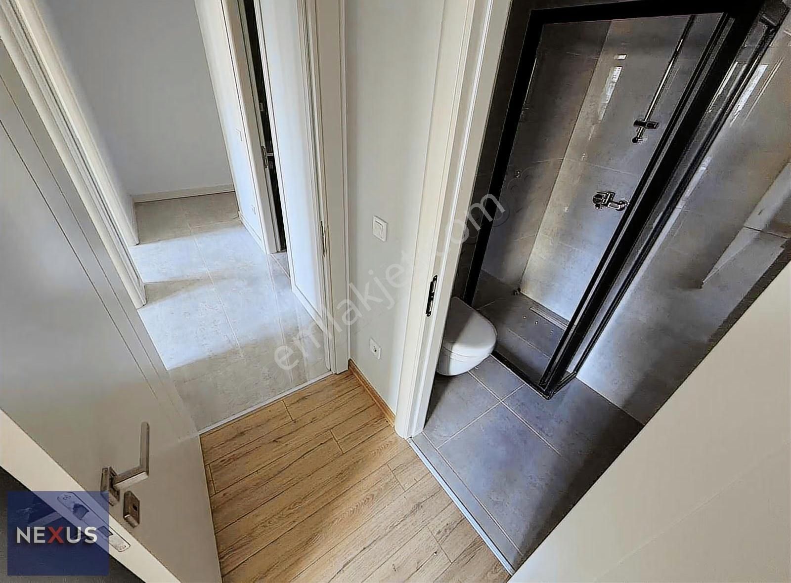 Pendik Yenişehir Mah Siltaş Premium Sitesi Kiralık 3+1 Daire - Görsel 23