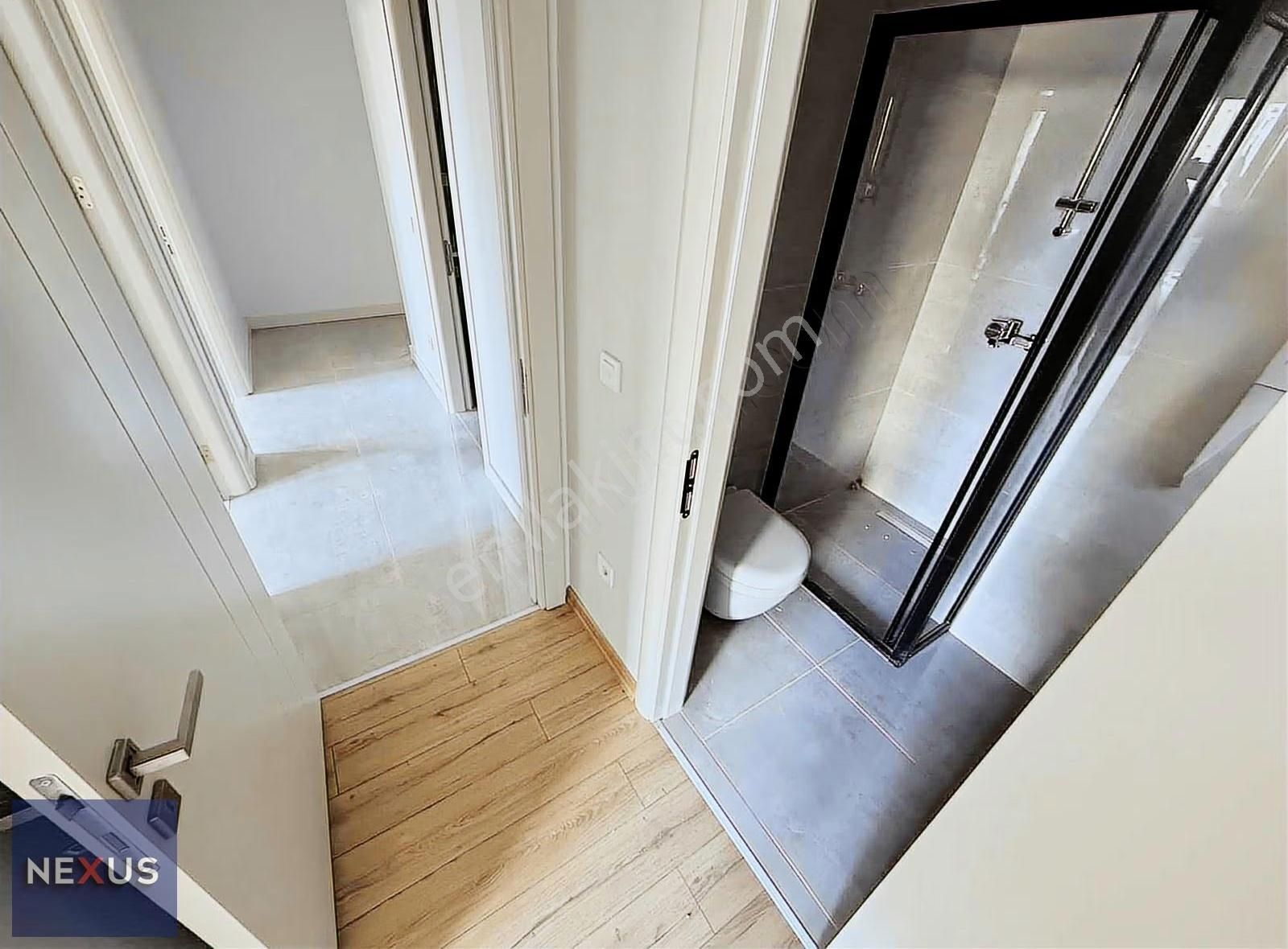 Pendik Yenişehir Mah Siltaş Premium Sitesi Kiralık 3+1 Daire - Görsel 9