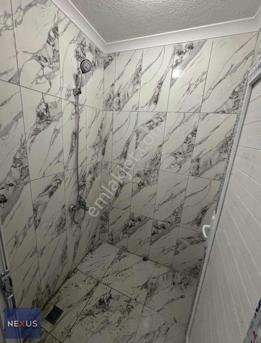 Sultanbeyli Mecdiye Mahallesinde Satlık 2+1 Ara Kat Daire - Görsel 28