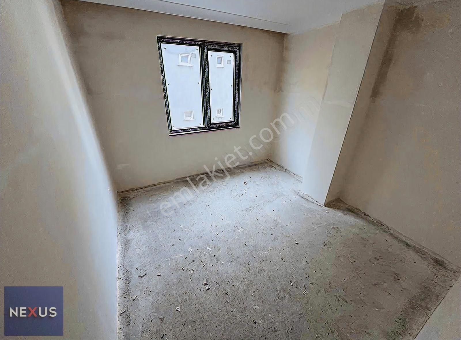 Sancaktepe Veysel Karani Mahallesin'de Satılık 3+1 Daire - Görsel 10