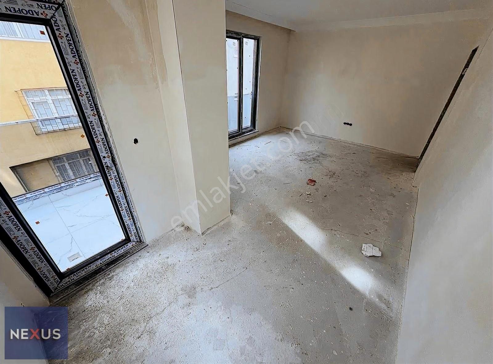 Sancaktepe Veysel Karani Mahallesin'de Satılık 3+1 Daire - Görsel 5