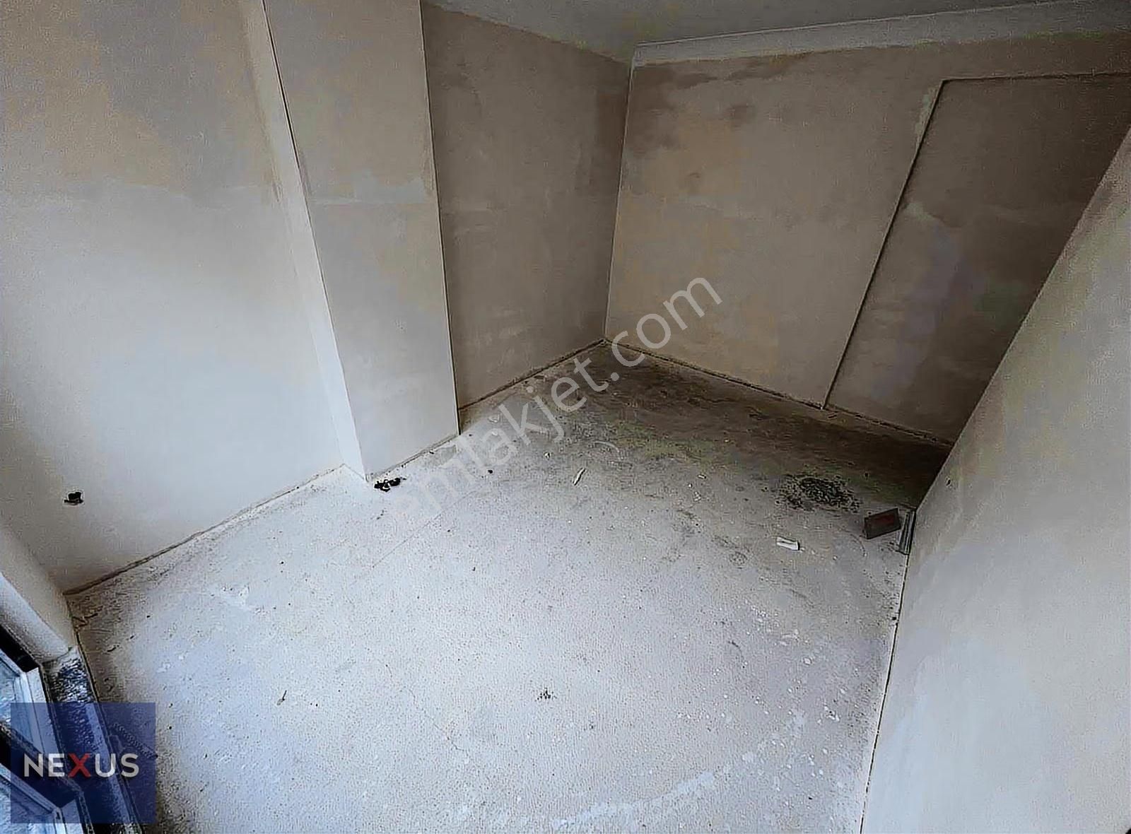 Sancaktepe Veysel Karani Mahallesin'de Satılık 3+1 Daire - Görsel 3