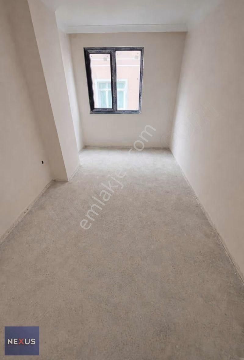 Sancaktepe Veysel Karani Mahallesin'de Satılık 3+1 Daire - Görsel 14