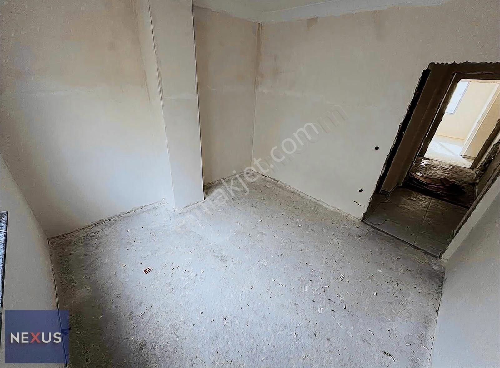 Sancaktepe Veysel Karani Mahallesin'de Satılık 3+1 Daire - Görsel 2