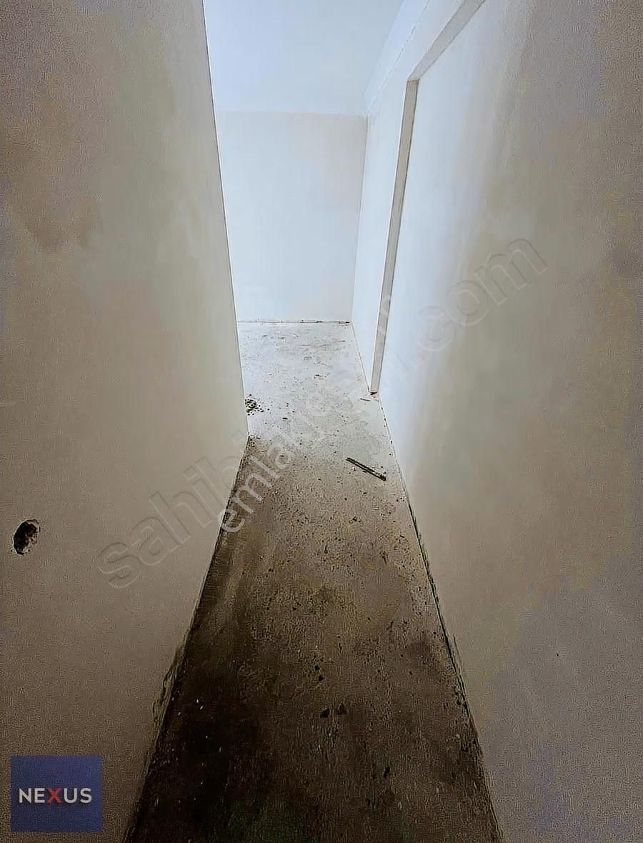 Sancaktepe Veysel Karani Mahallesin'de Satılık 3+1 Daire - Görsel 13