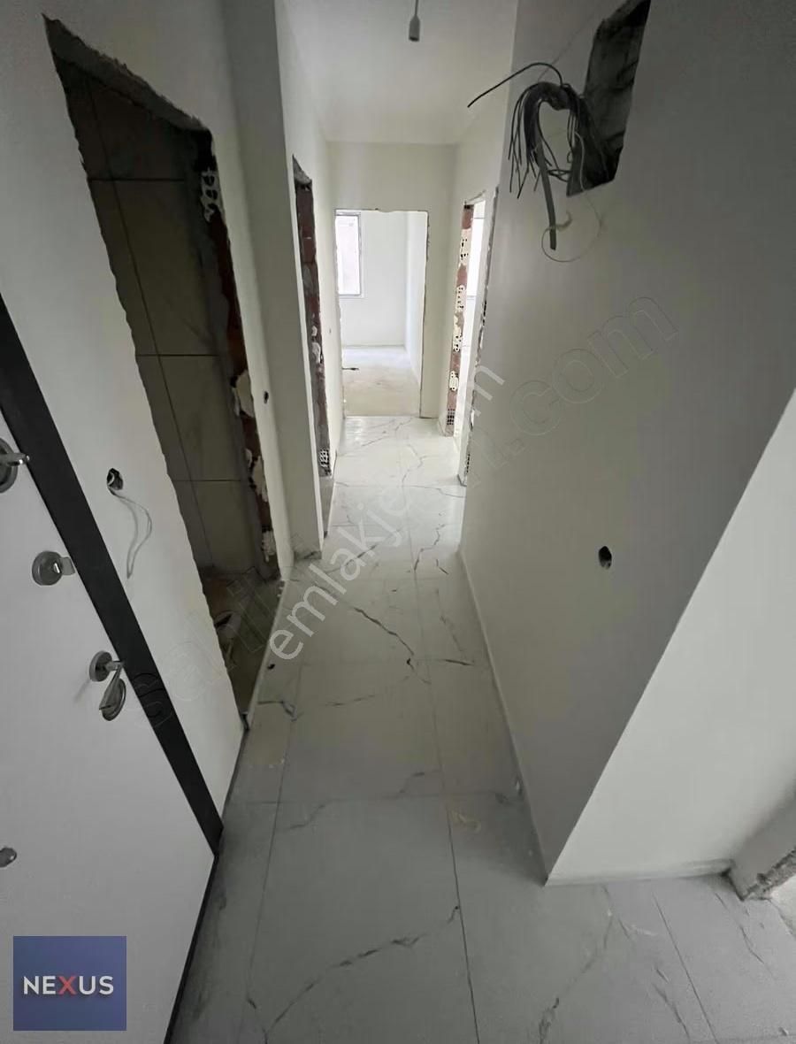 Sancaktepe Veysel Karani Mahallesin'de Satılık 3+1 Daire - Görsel 8