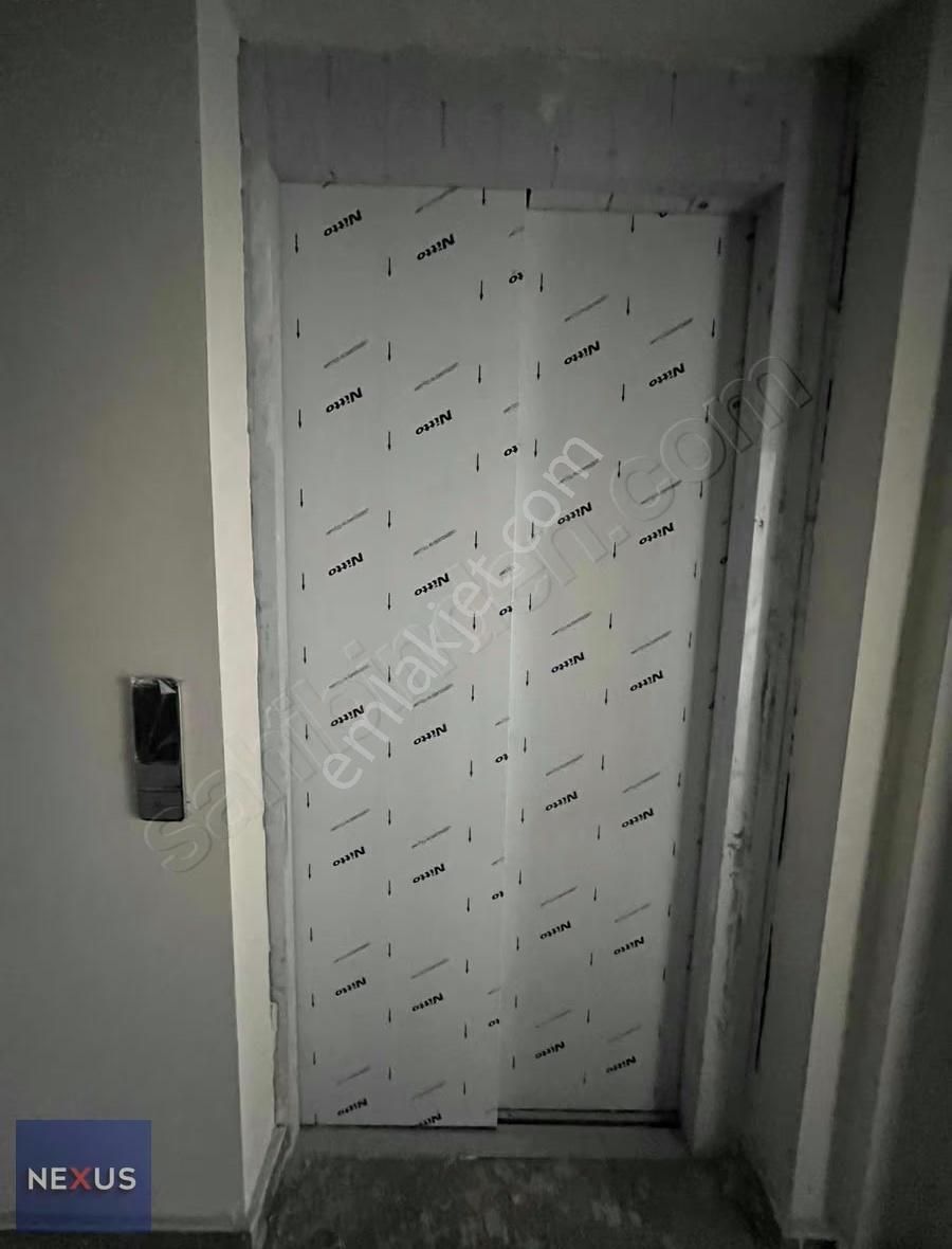 Sancaktepe Veysel Karani Mahallesin'de Satılık 3+1 Daire - Görsel 4