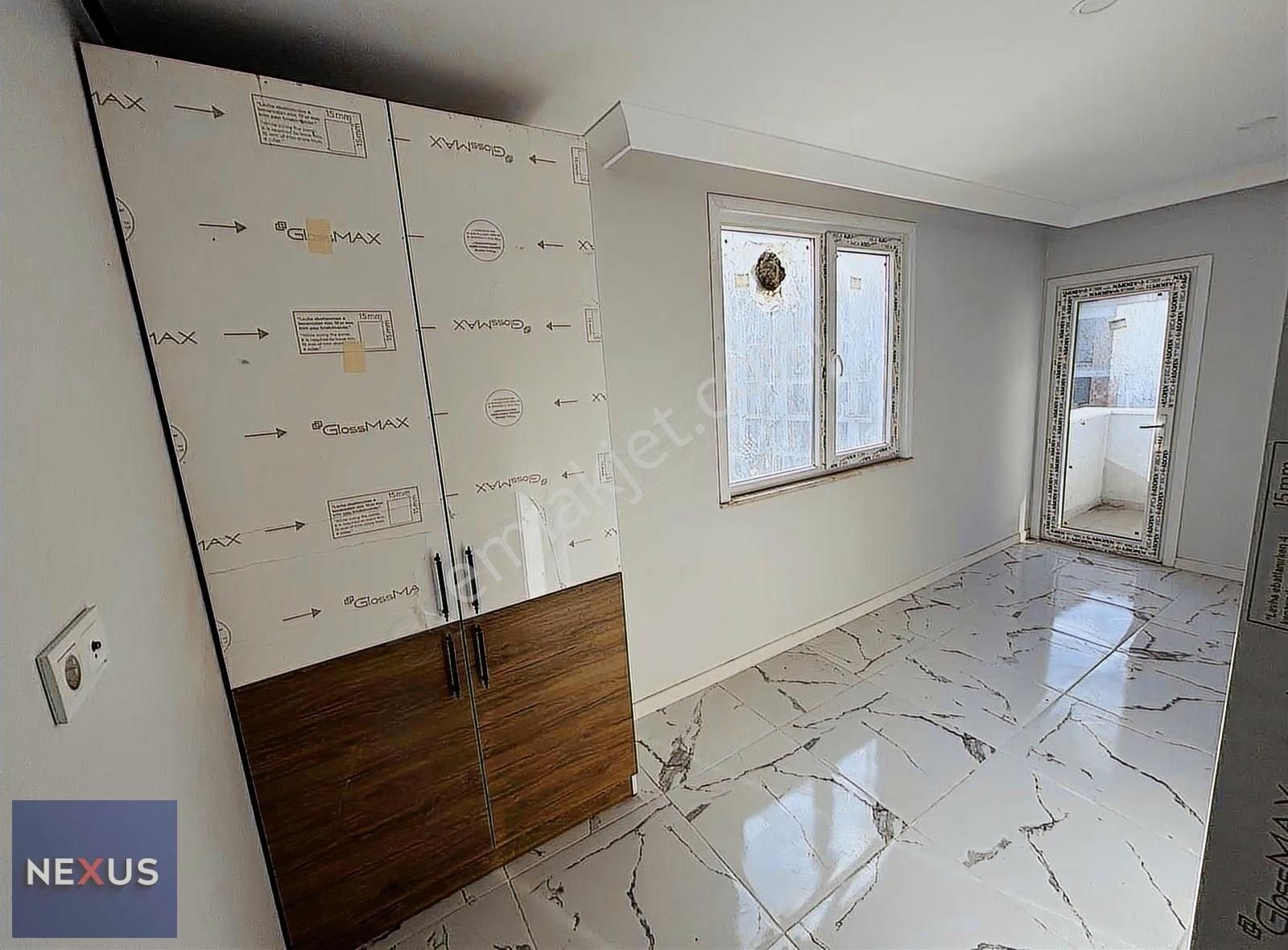 Sultanbeyli Battalgazi Mah. Açık Otoparklı 3+1 Kiralık Daire - Görsel 5