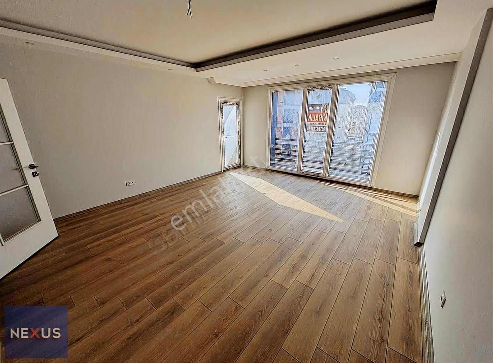 Sultanbeyli Battalgazi Mah. Açık Otoparklı 3+1 Kiralık Daire - Görsel 17