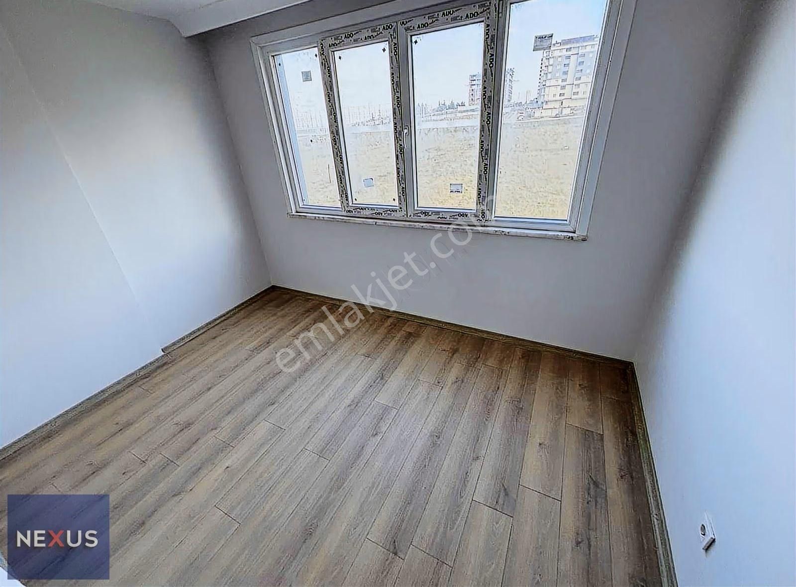 Sultanbeyli Battalgazi Mah. Açık Otoparklı 3+1 Kiralık Daire - Görsel 23