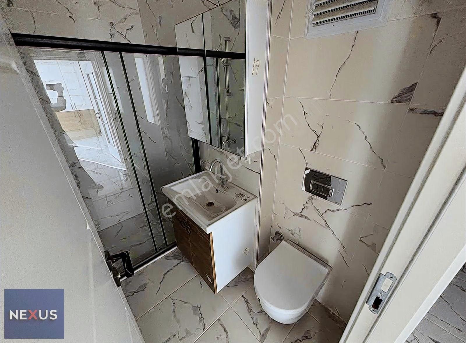Sultanbeyli Battalgazi Mah. Açık Otoparklı 3+1 Kiralık Daire - Görsel 26