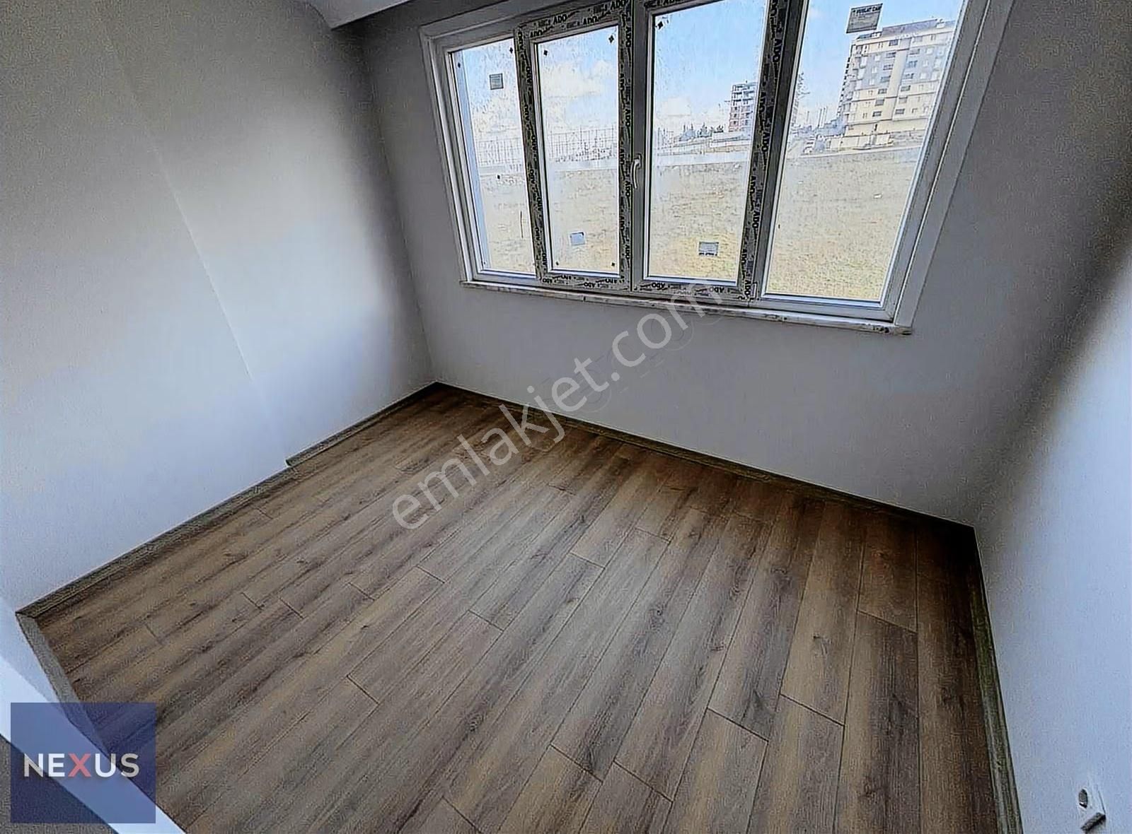 Sultanbeyli Battalgazi Mah. Açık Otoparklı 3+1 Kiralık Daire - Görsel 7