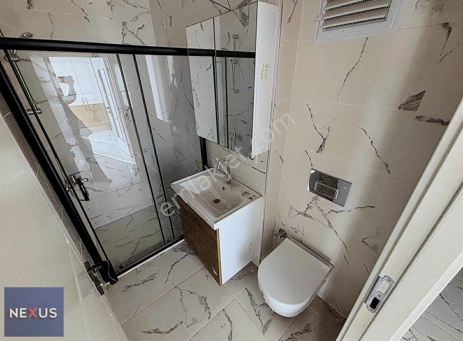 Sultanbeyli Battalgazi Mah. Açık Otoparklı 3+1 Kiralık Daire - Görsel 6