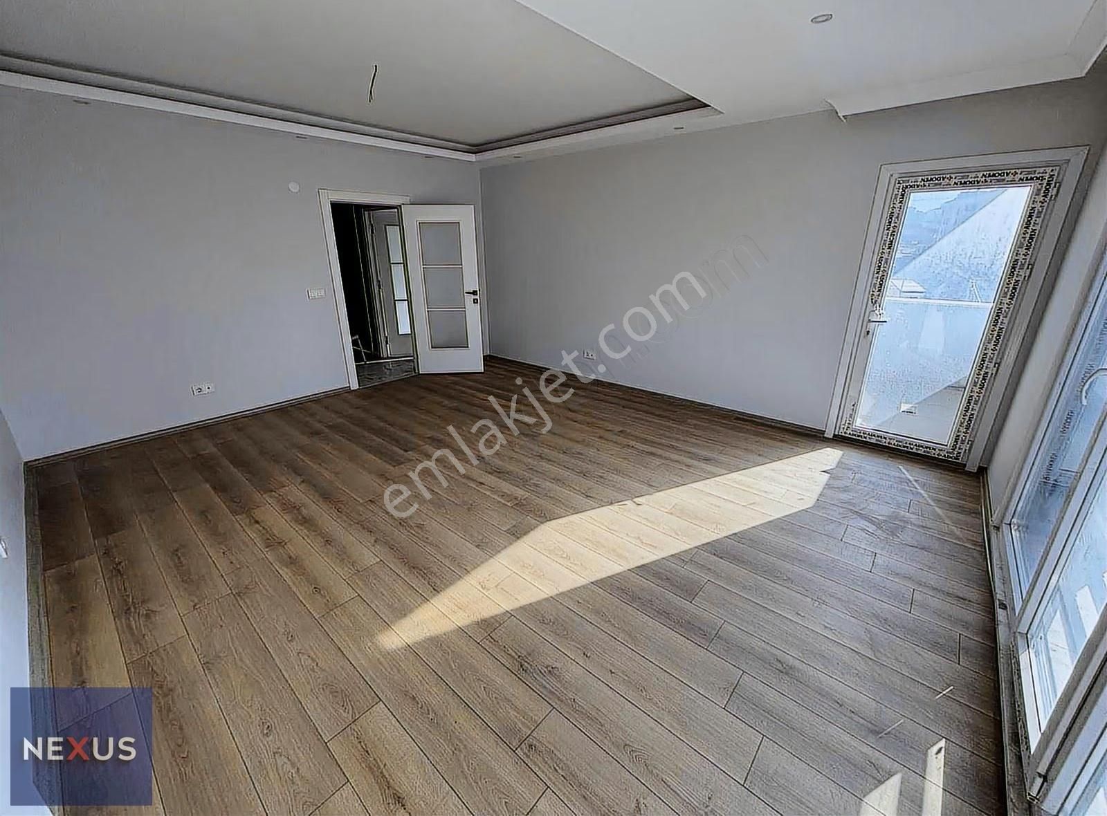 Sultanbeyli Battalgazi Mah. Açık Otoparklı 3+1 Kiralık Daire - Görsel 25