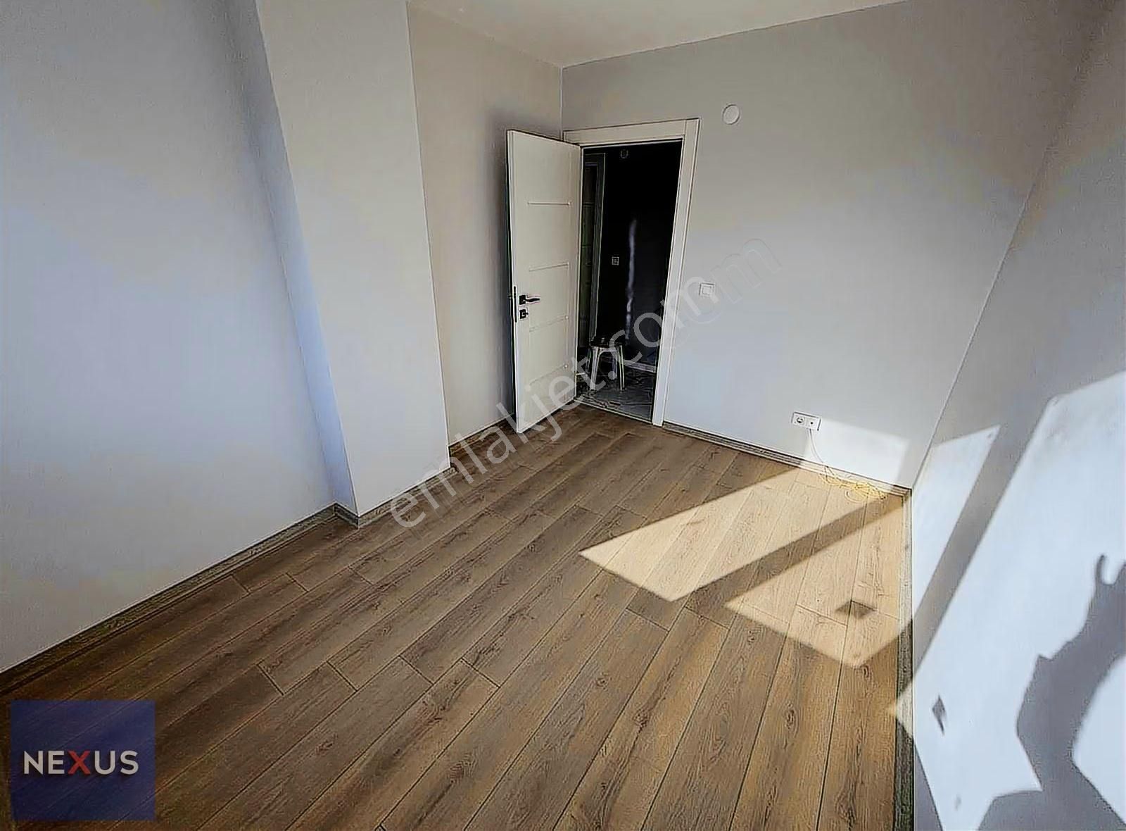 Sultanbeyli Battalgazi Mah. Açık Otoparklı 3+1 Kiralık Daire - Görsel 20