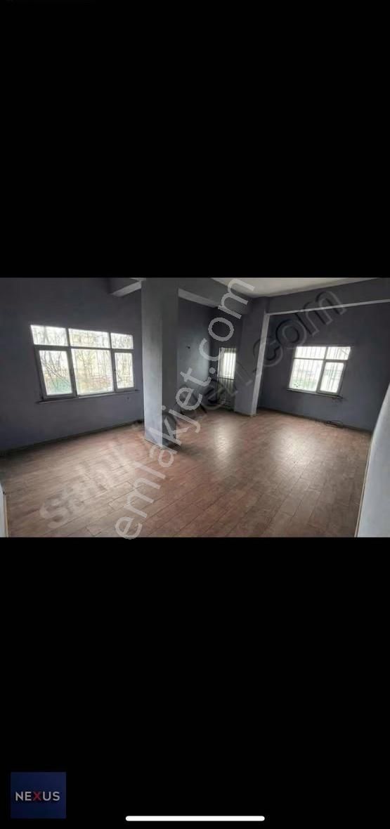 Sultanbeyli' De Kiralık 600 M² Düz Giriş Dükkan/işyeri - Görsel 6