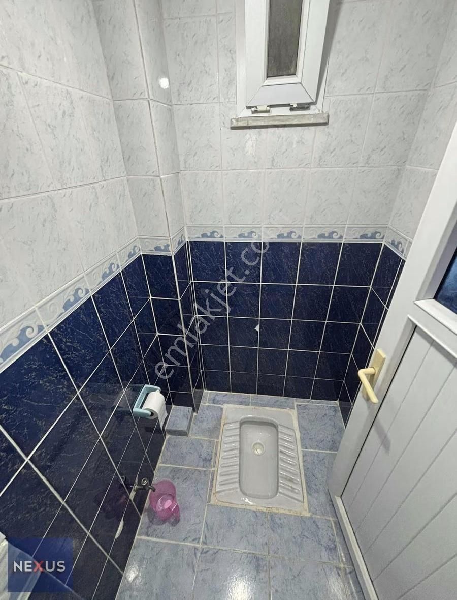 Sultanbeyli Turgutreis Mahallesinde Kirlık 2+1 Daire - Görsel 15