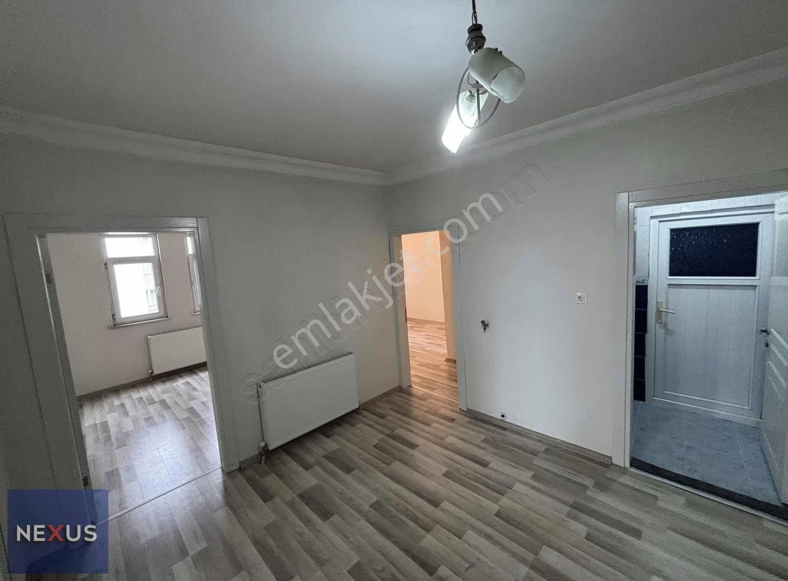 Sultanbeyli Turgutreis Mahallesinde Kirlık 2+1 Daire - Görsel 9