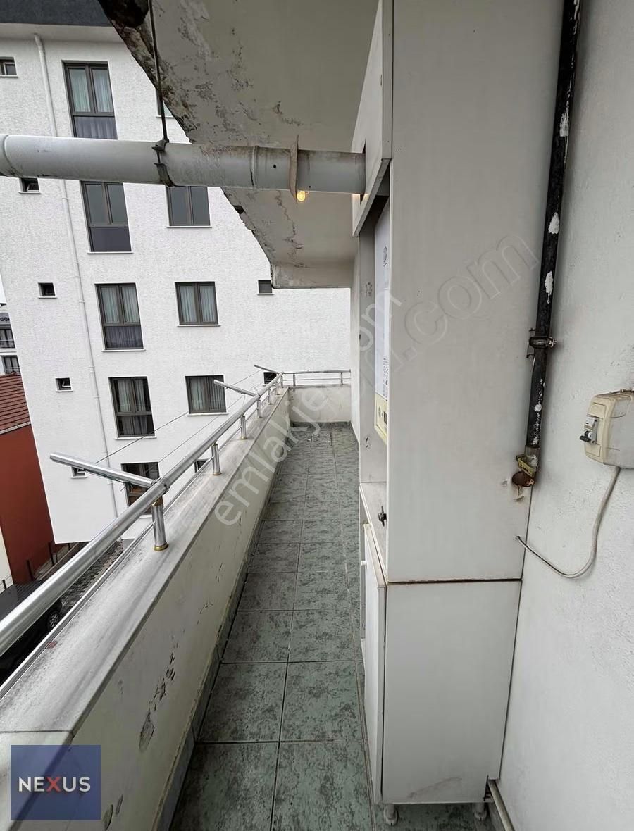 Sultanbeyli Turgutreis Mahallesinde Kirlık 2+1 Daire - Görsel 21