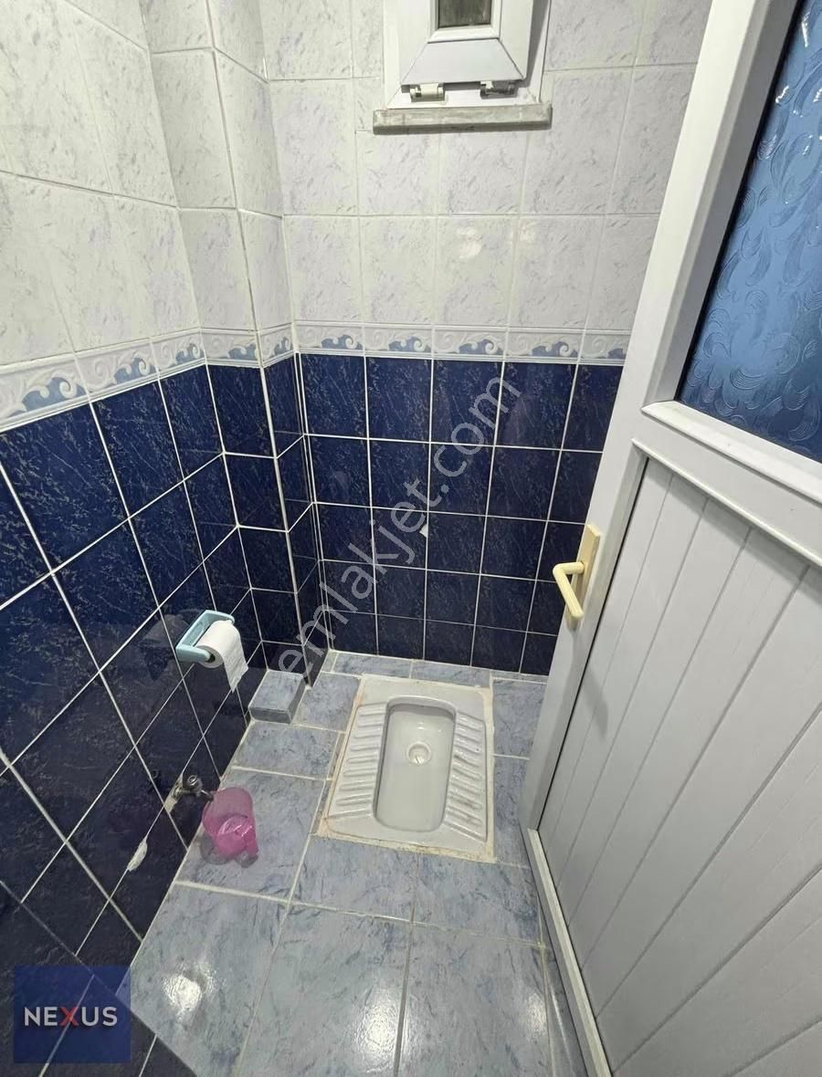 Sultanbeyli Turgutreis Mahallesinde Kirlık 2+1 Daire - Görsel 18