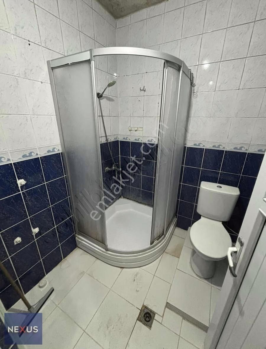 Sultanbeyli Turgutreis Mahallesinde Kirlık 2+1 Daire - Görsel 7