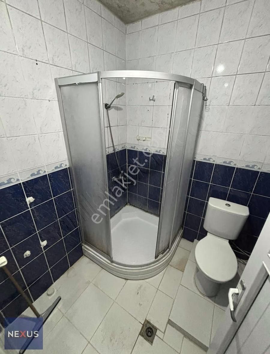 Sultanbeyli Turgutreis Mahallesinde Kirlık 2+1 Daire - Görsel 23