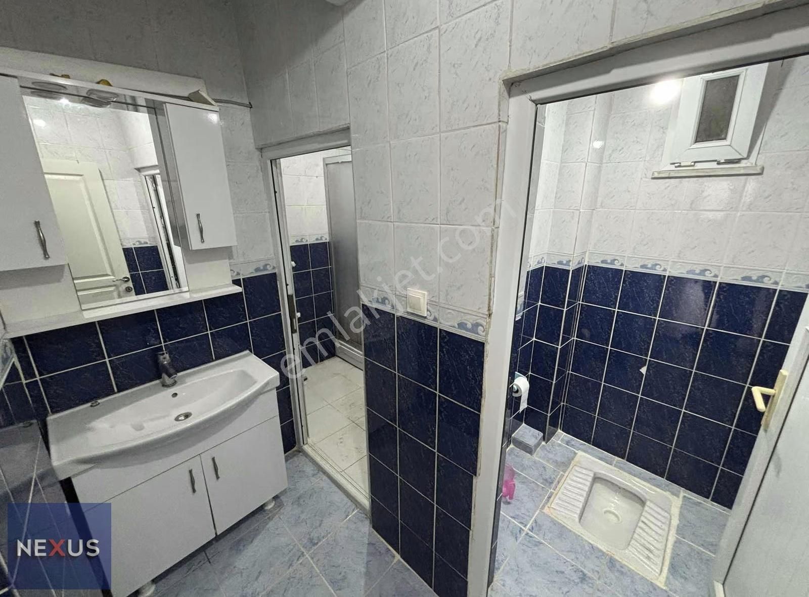 Sultanbeyli Turgutreis Mahallesinde Kirlık 2+1 Daire - Görsel 12