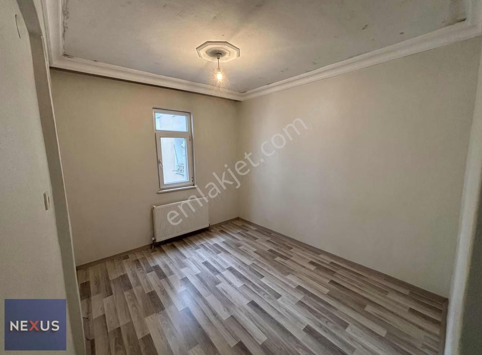 Sultanbeyli Turgutreis Mahallesinde Kirlık 2+1 Daire - Görsel 19