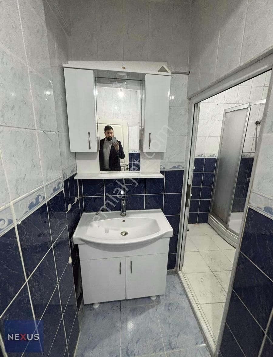 Sultanbeyli Turgutreis Mahallesinde Kirlık 2+1 Daire - Görsel 6