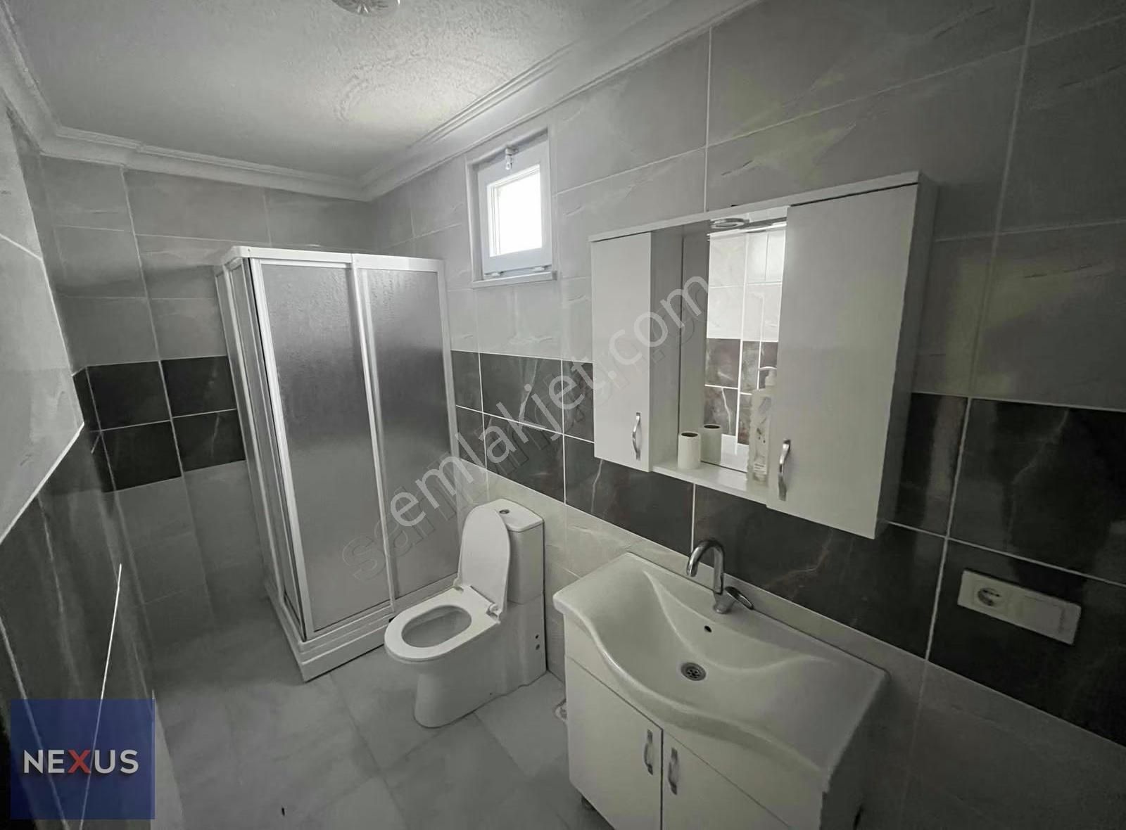 Sultanbeyli Adil Mahallesinde Kiralık 3+1 Daire - Görsel 20