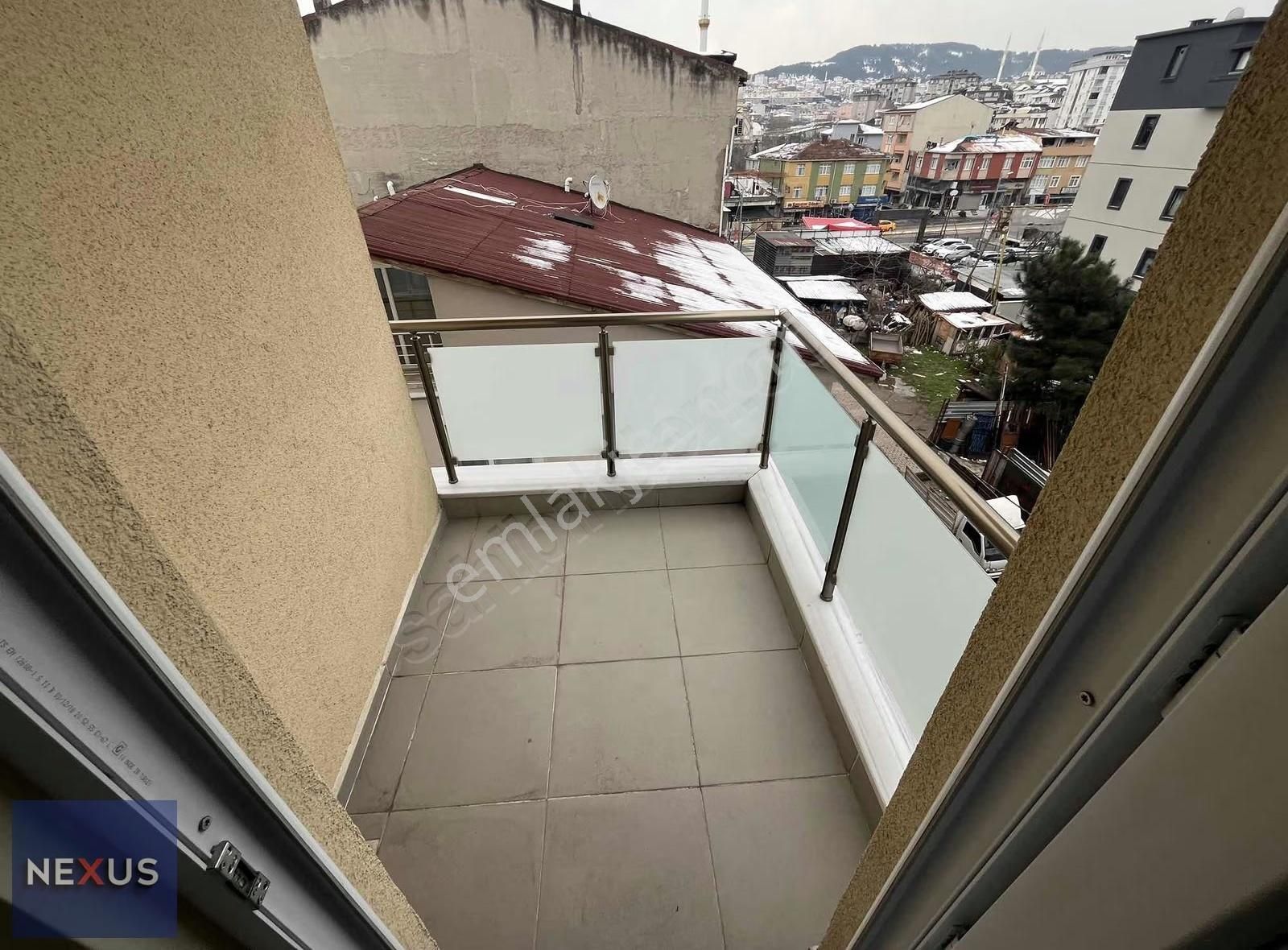 Sultanbeyli Adil Mahallesinde Kiralık 3+1 Daire - Görsel 11