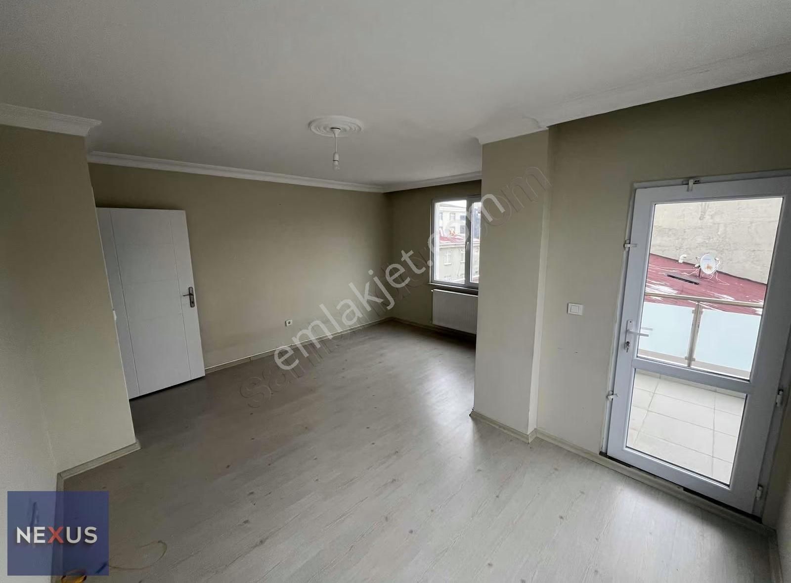 Sultanbeyli Adil Mahallesinde Kiralık 3+1 Daire - Görsel 17