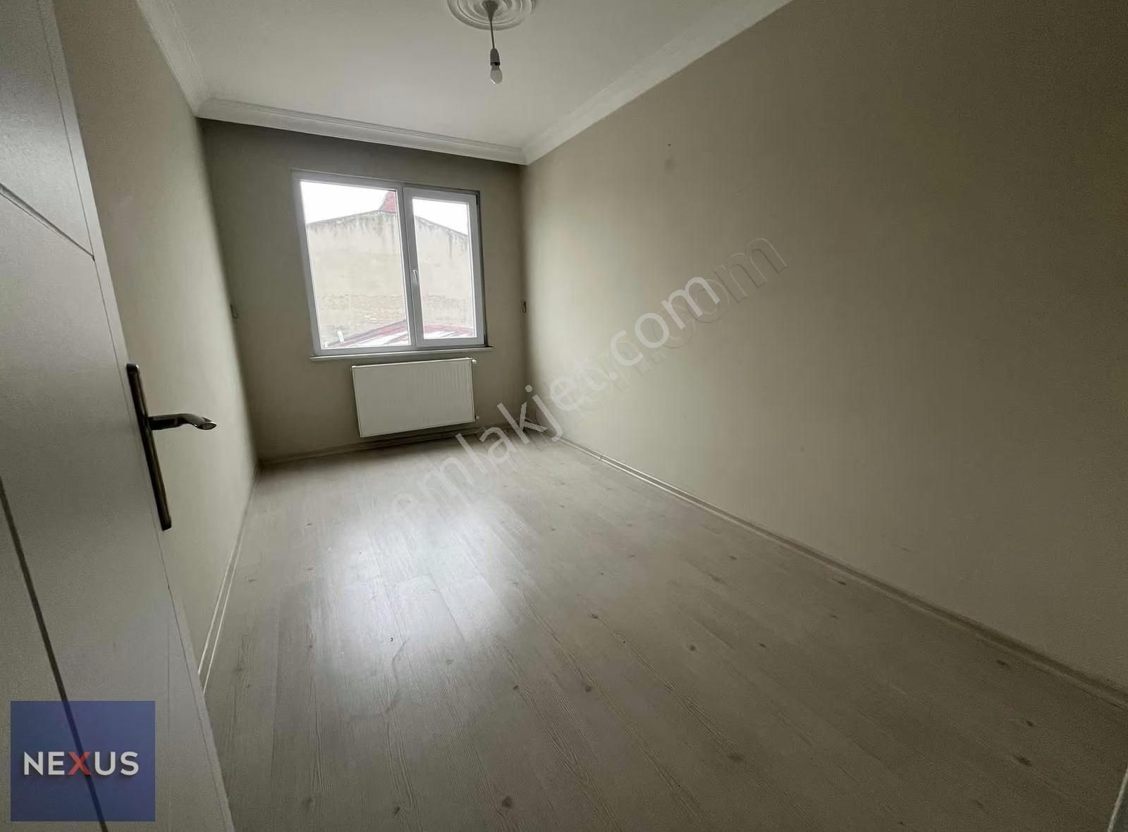 Sultanbeyli Adil Mahallesinde Kiralık 3+1 Daire - Görsel 14