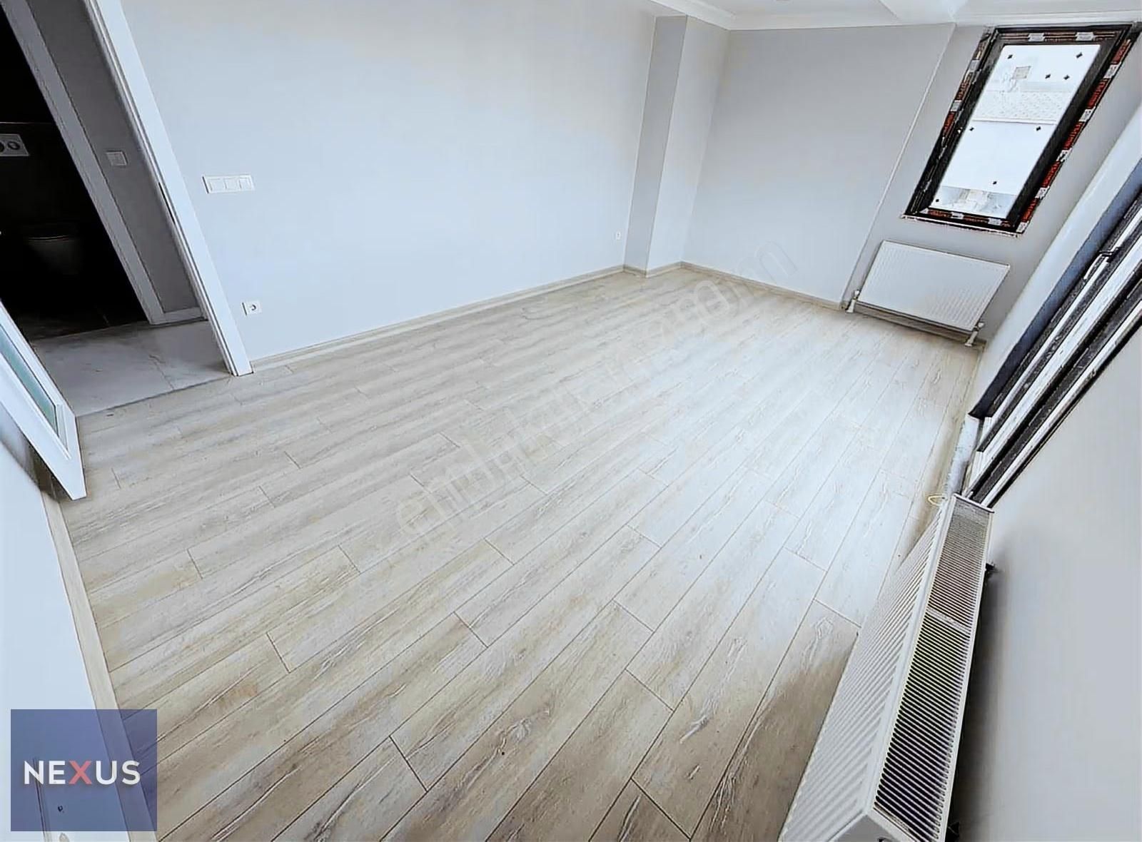 Sultanbeyli Battalgazi Mah Butik Sitede Kiralık 3+1 Daire - Görsel 23