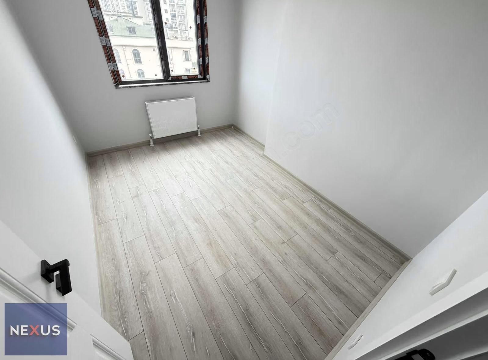Sultanbeyli Battalgazi Mah Butik Sitede Kiralık 3+1 Daire - Görsel 5