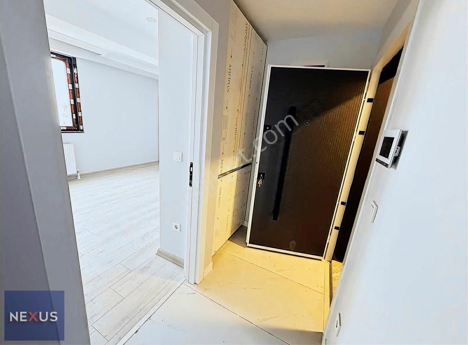 Sultanbeyli Battalgazi Mah Butik Sitede Kiralık 3+1 Daire - Görsel 32
