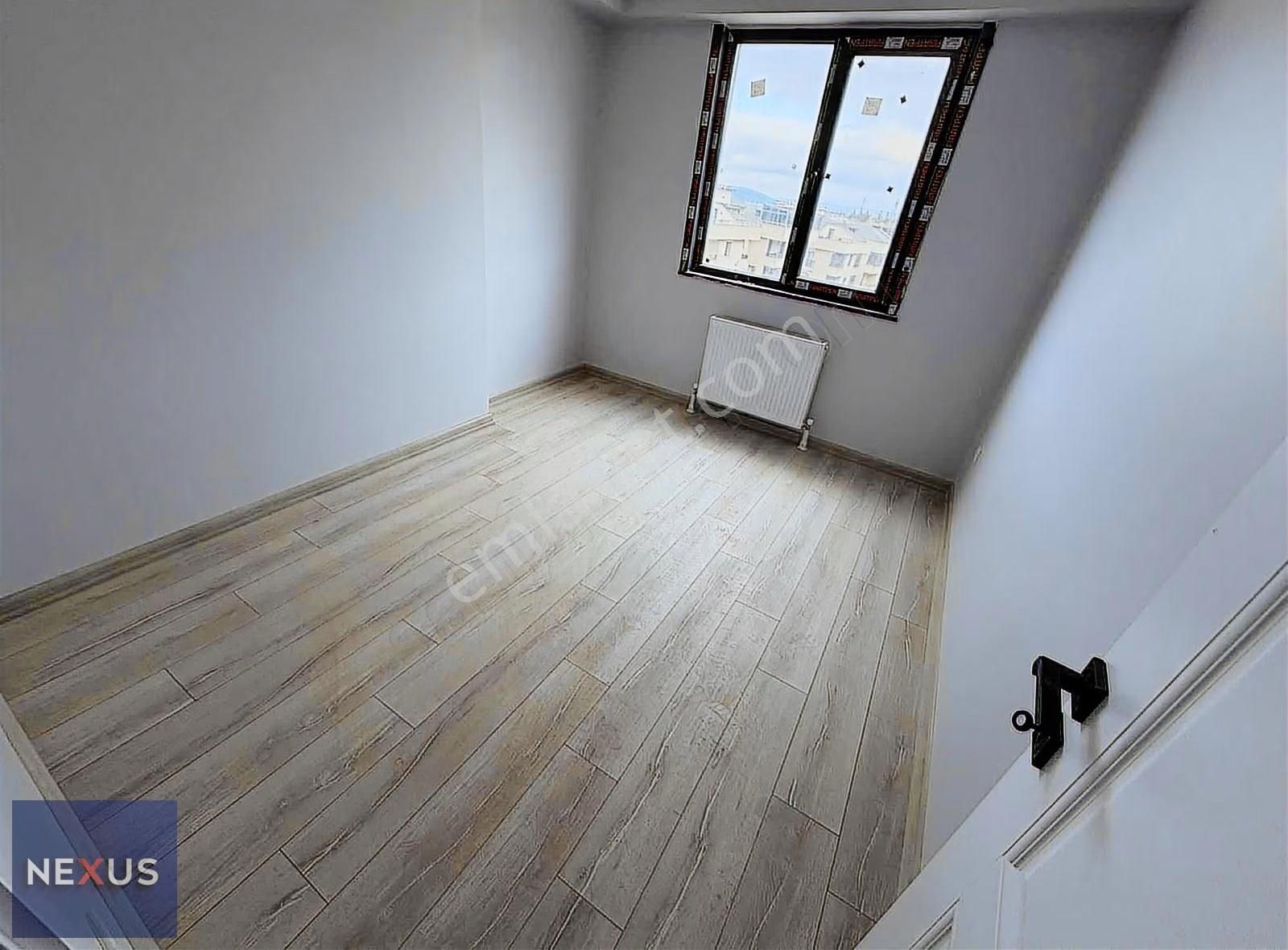Sultanbeyli Battalgazi Mah Butik Sitede Kiralık 3+1 Daire - Görsel 35