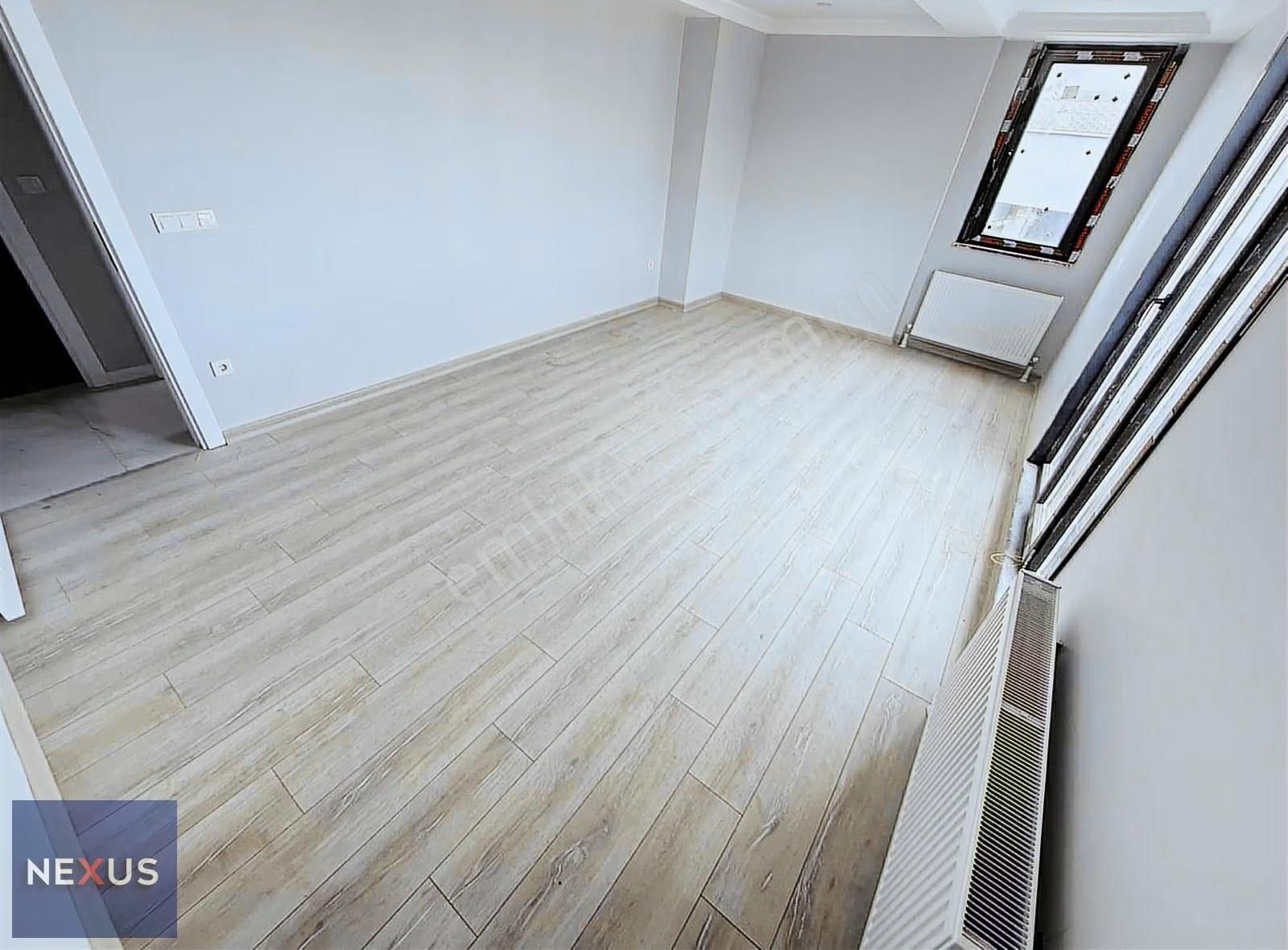 Sultanbeyli Battalgazi Mah Butik Sitede Kiralık 3+1 Daire - Görsel 13