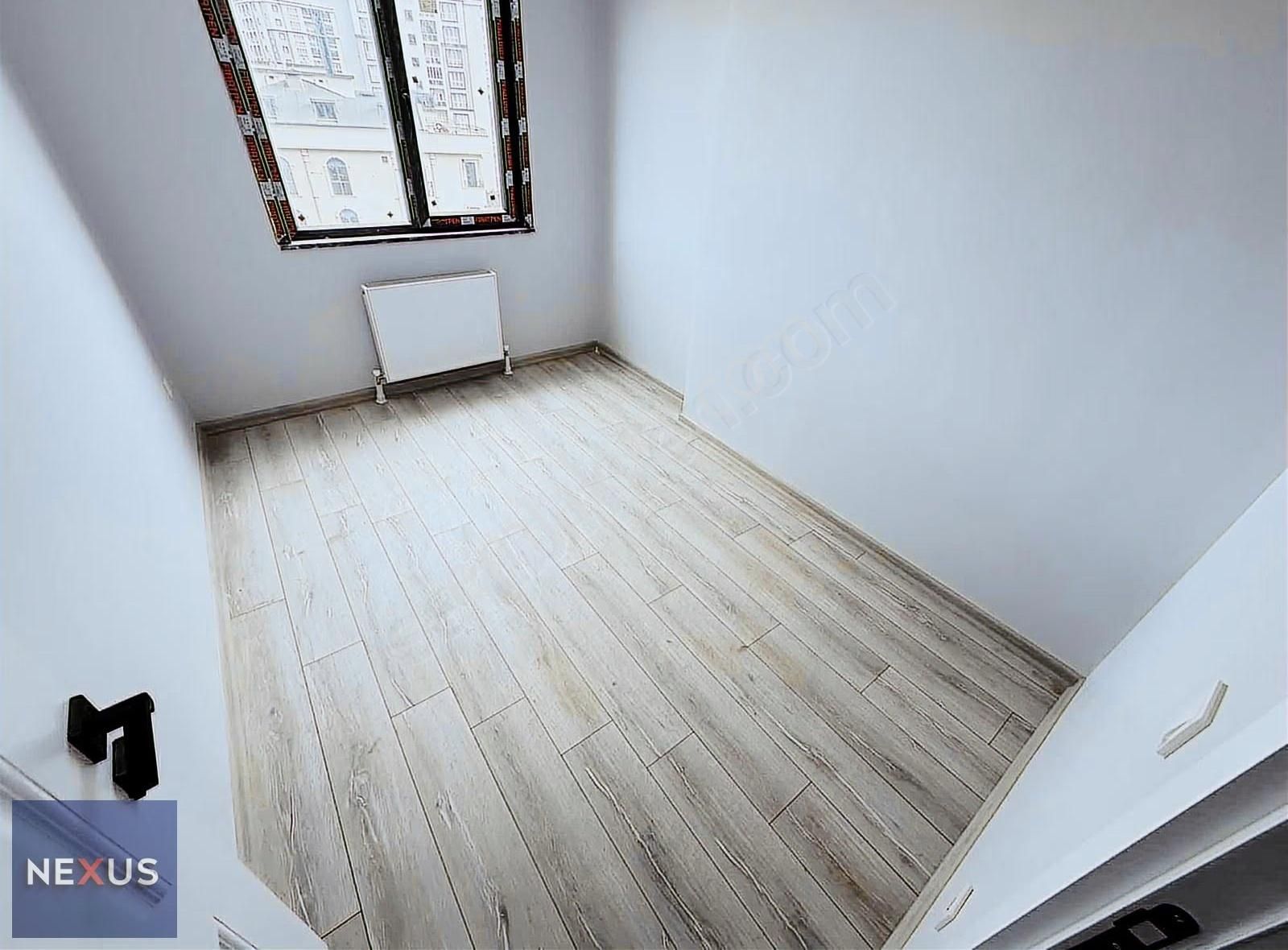 Sultanbeyli Battalgazi Mah Butik Sitede Kiralık 3+1 Daire - Görsel 34