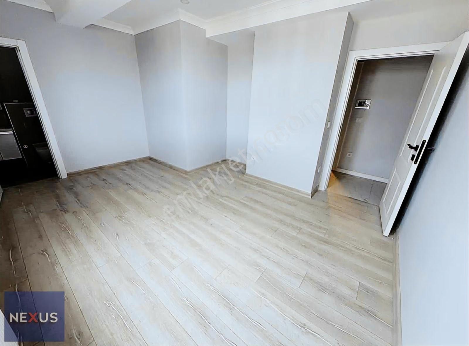 Sultanbeyli Battalgazi Mah Butik Sitede Kiralık 3+1 Daire - Görsel 18