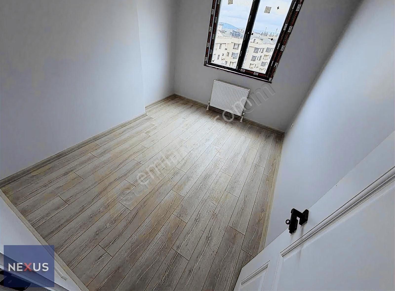 Sultanbeyli Battalgazi Mah Butik Sitede Kiralık 3+1 Daire - Görsel 6