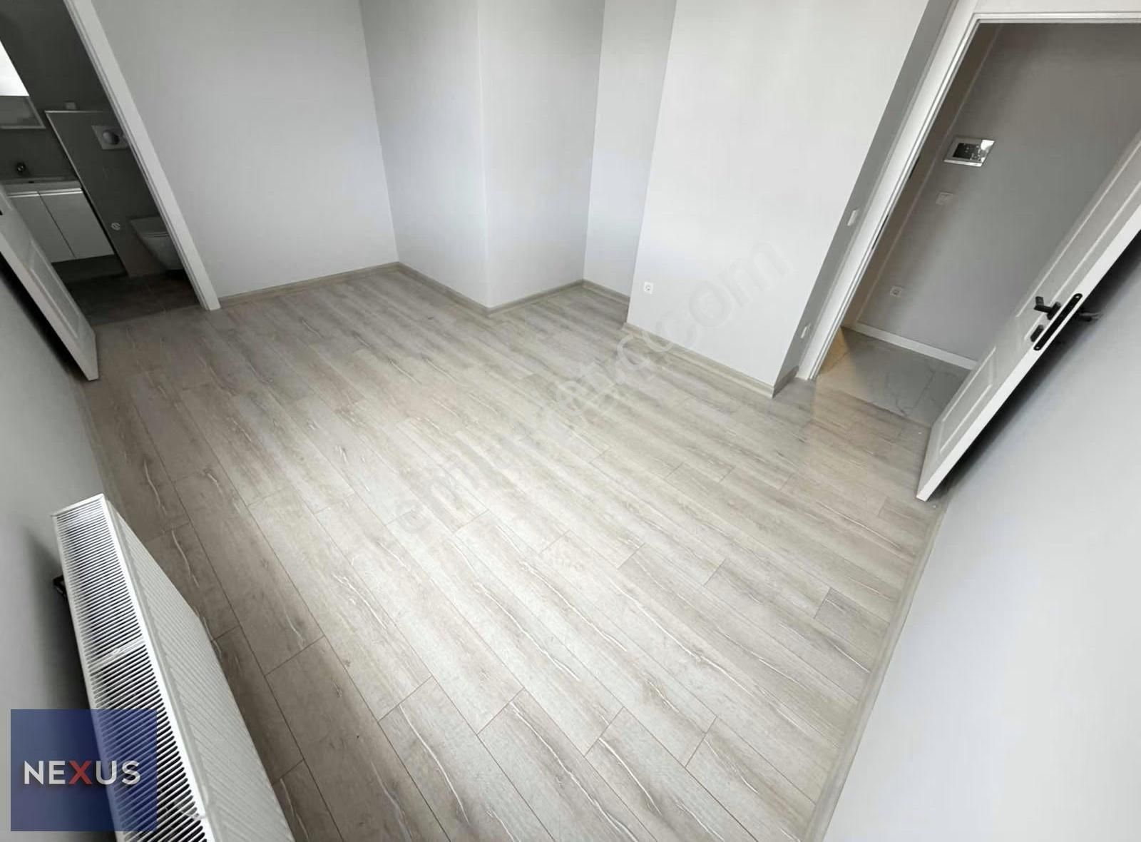 Sultanbeyli Battalgazi Mah Butik Sitede Kiralık 3+1 Daire - Görsel 31