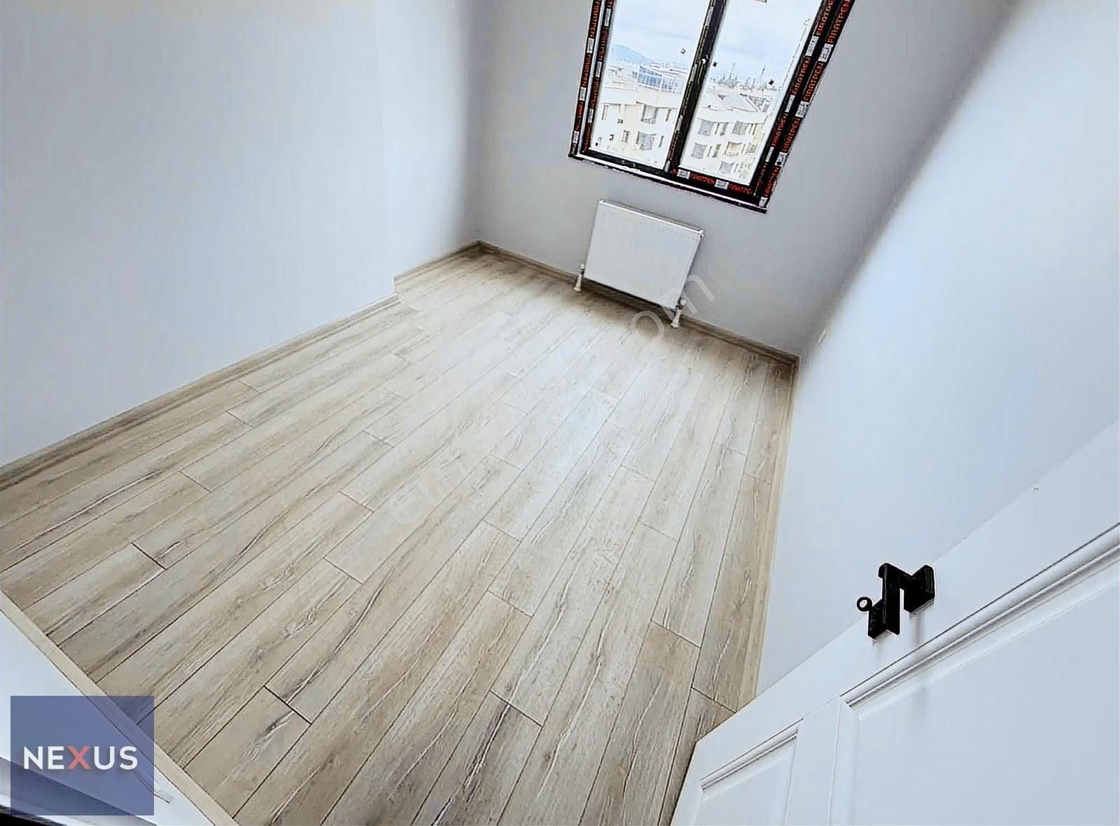Sultanbeyli Battalgazi Mah Butik Sitede Kiralık 3+1 Daire - Görsel 16
