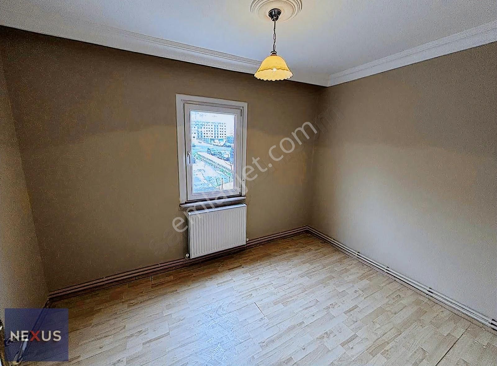 Pendik Yenişehir 2+1 Kirlık Daire Viyaport Avm Yakın - Görsel 16