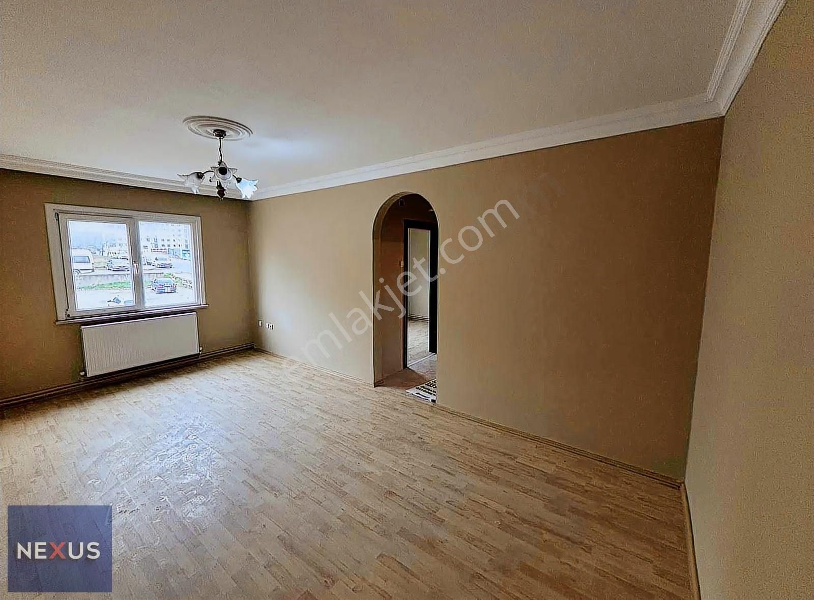 Pendik Yenişehir 2+1 Kirlık Daire Viyaport Avm Yakın - Görsel 20