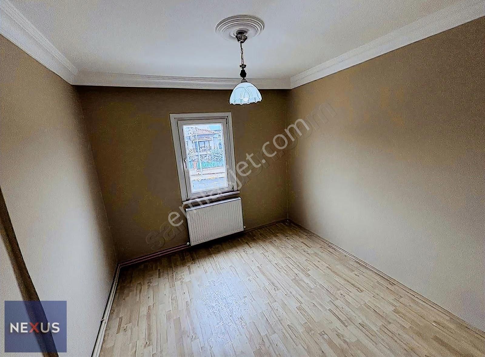 Pendik Yenişehir 2+1 Kirlık Daire Viyaport Avm Yakın - Görsel 12