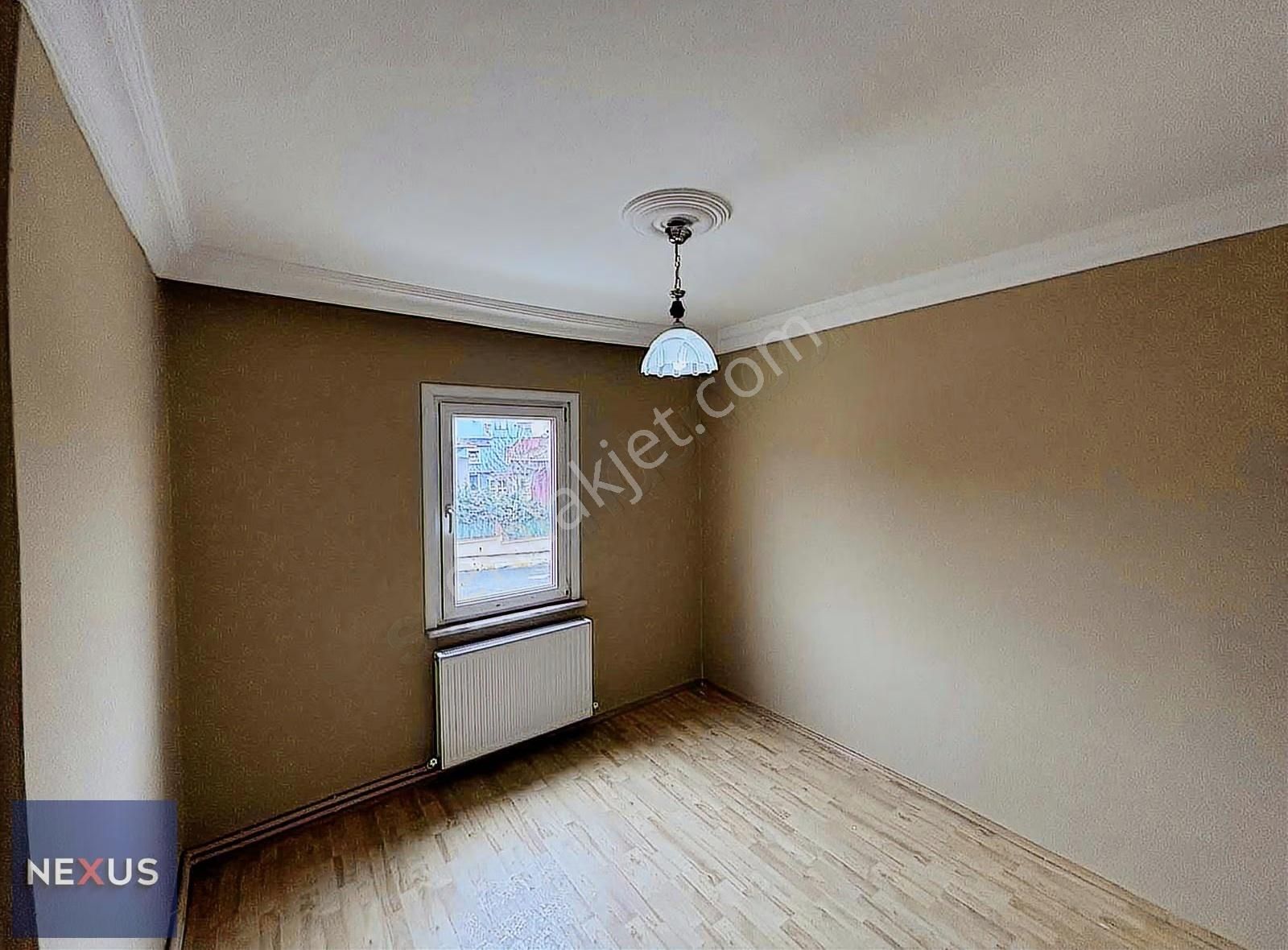 Pendik Yenişehir 2+1 Kirlık Daire Viyaport Avm Yakın - Görsel 5