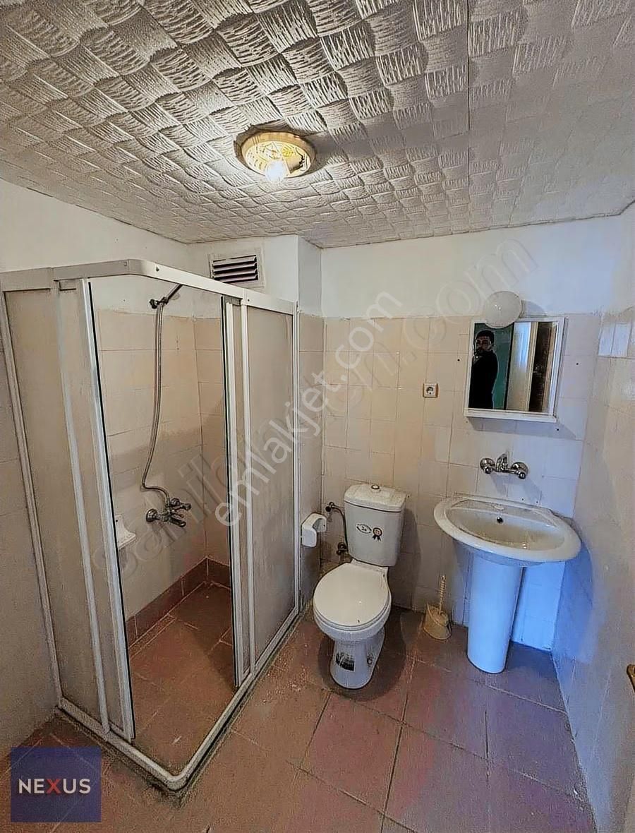 Pendik Yenişehir 2+1 Kirlık Daire Viyaport Avm Yakın - Görsel 8