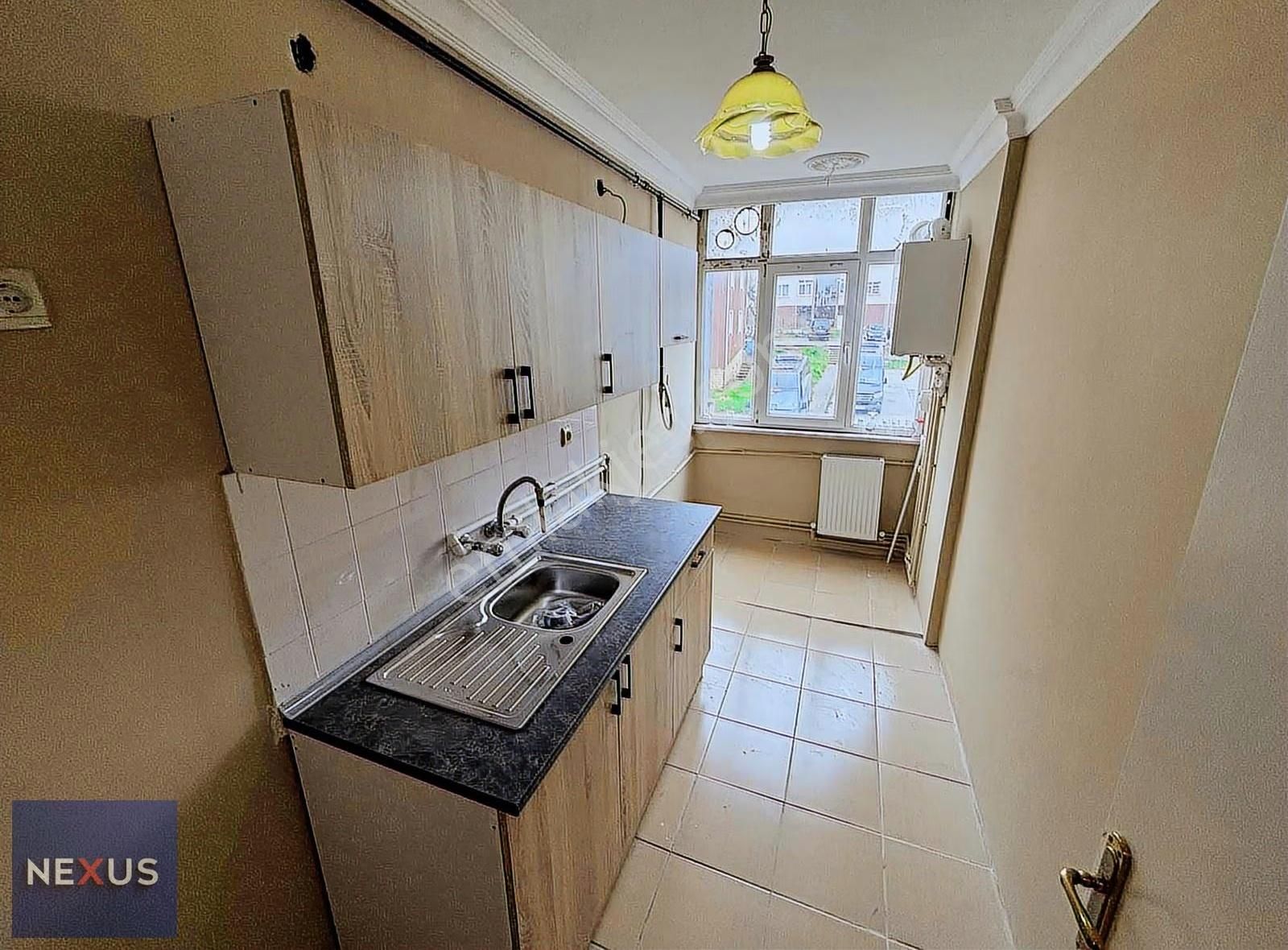 Pendik Yenişehir 2+1 Kirlık Daire Viyaport Avm Yakın - Görsel 18