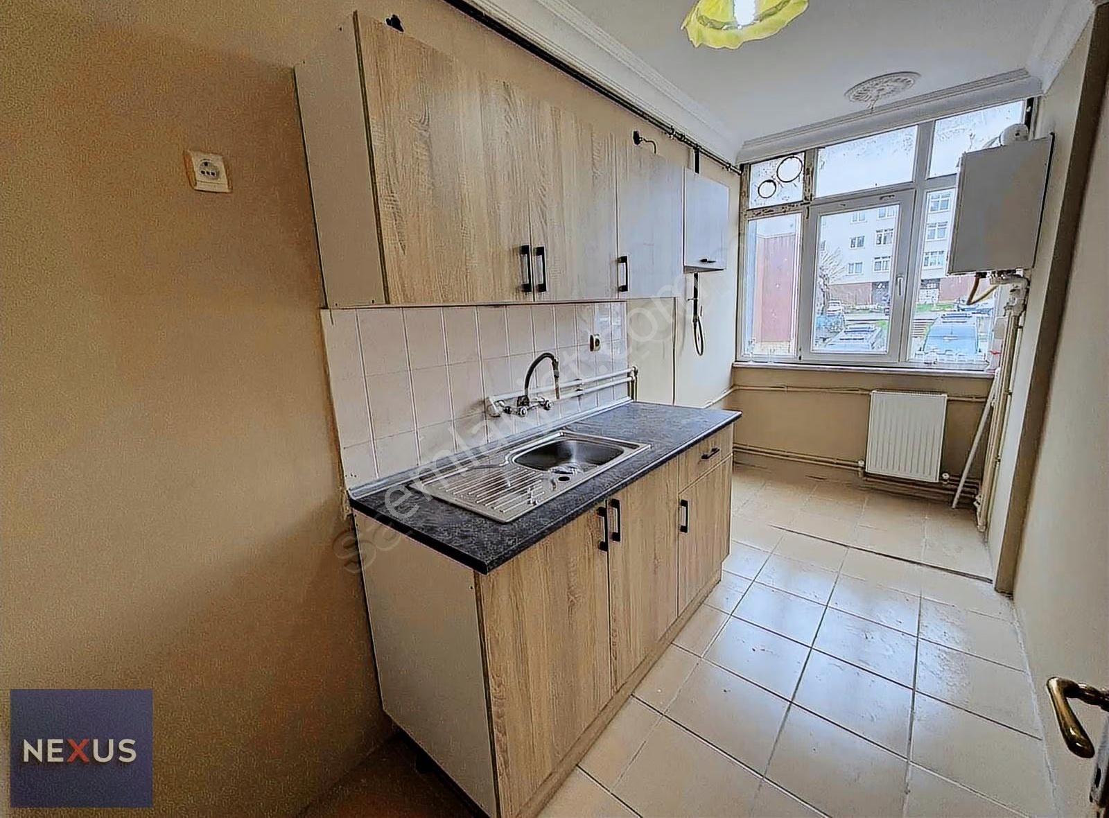 Pendik Yenişehir 2+1 Kirlık Daire Viyaport Avm Yakın - Görsel 11